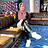 Tahmina_Akter_Tania