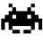 Thijszy247