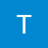 TopOwl