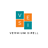 Vermium_Sifell