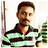 Vijay_MP