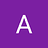 ALTON_LAVIN_D_SOUZA