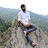Amit_Phogat