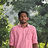 Athul_Babu