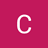 Charly_DELAROCHE