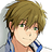 msgundamwing