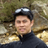 Nick_Tran