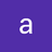 adstaggs1