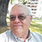 Alan_Kirk