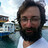 Allen_Bryan