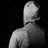 Ammar_Pepic