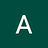 Andreas_Antenen
