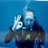 Andrew_Albinger