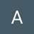 Andrew_Gipson