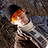 Anton