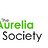 AureliaSociety