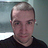 Brad_MacAleese