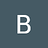 Brian_Barbre