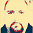 Carlos_Echeverri