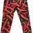 Chillipants
