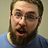 Chris_Crothers