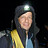 Christian_Fabri