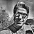 Christian_Schwartau