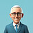 Clinton_Hull