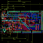 CNC_Noob