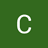 Cpoc