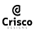crisco_designs