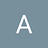 customdev
