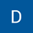 Dave_Campbell