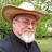 Dave_Covert