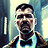 Dave_Hanson Dave_Hanson