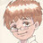 David_B