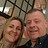 David_Coster