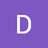 Denny_Tomlin