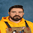 Derek_Davidson