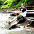 Dylan_Taft