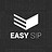 Easysip