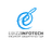 ebizzinfotech