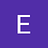 Evon