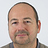 Fabien_Schuft