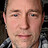Forrest_Jackson