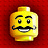 gabriel_Fry