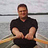 Geert-Jan_Smolders