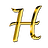 heidenmason