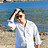 Himanshu_Gulia
