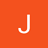 J_Rowland